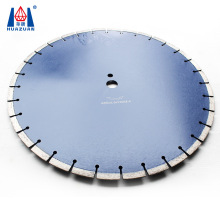 Laser Welded Diamond Concrete Cutting Blades for Sale